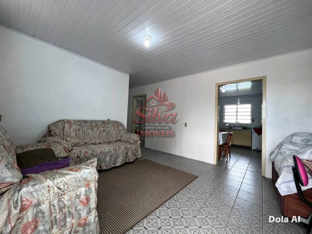 Casa, 2 quartos - Foto 16
