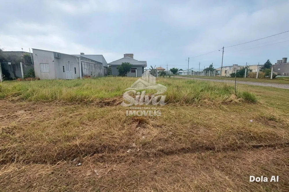 Terreno - Foto 1