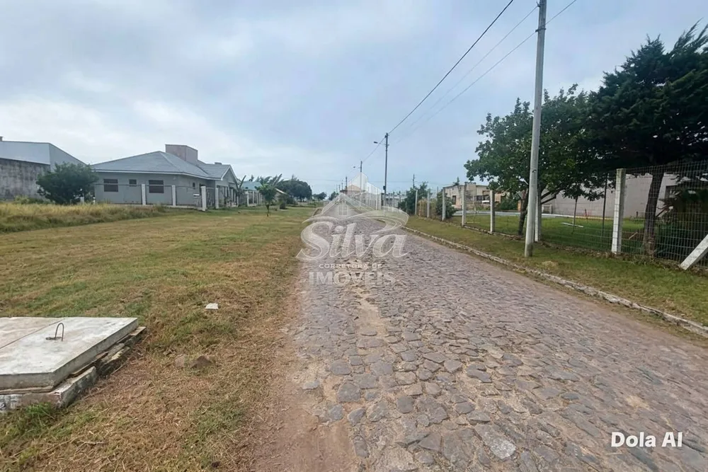 Terreno - Foto 2