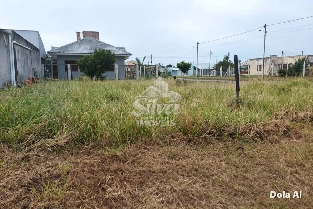 Terreno - Foto 4