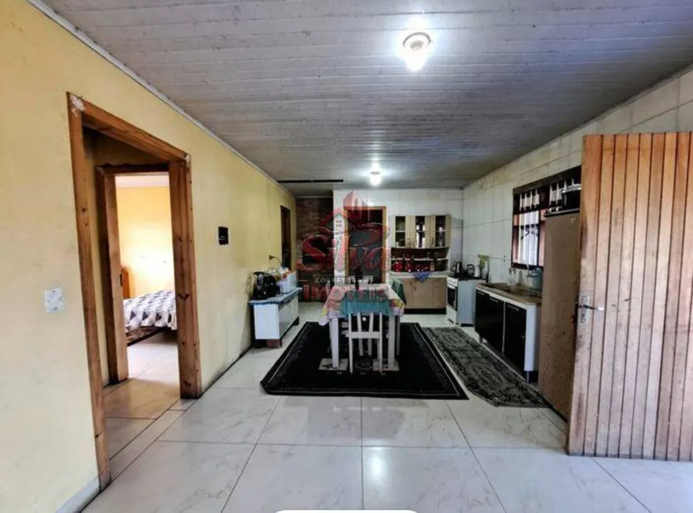 Casa, 3 quartos - Foto 5