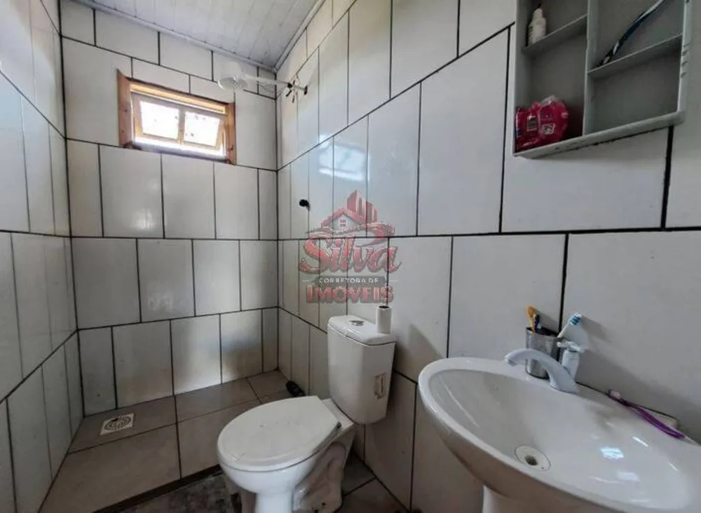 Casa, 3 quartos - Foto 6