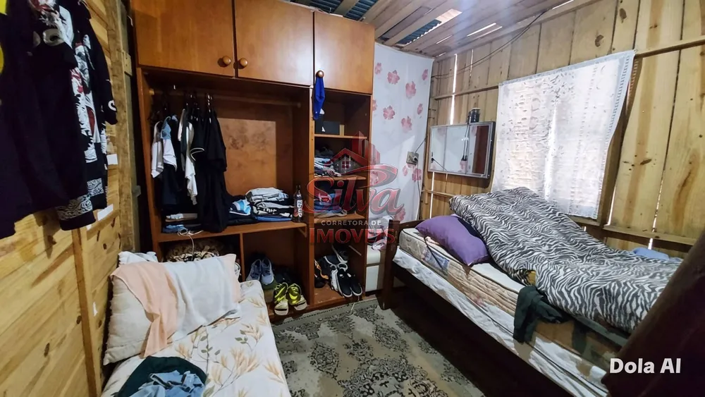 Casa, 2 quartos - Foto 6