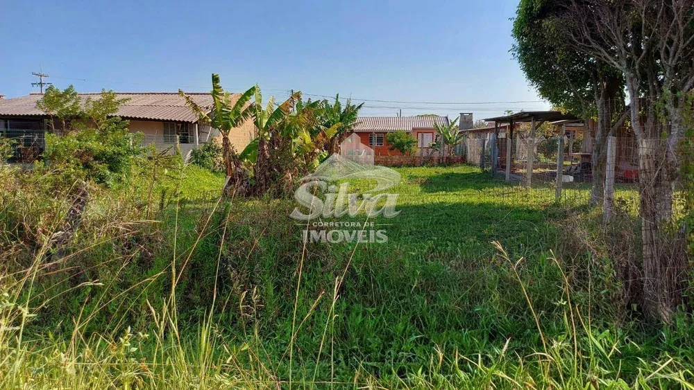 Terreno - Foto 1