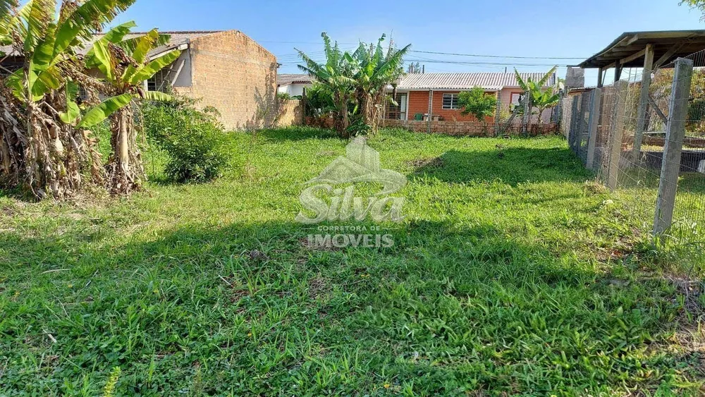 Terreno - Foto 3