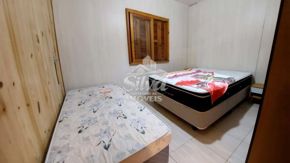 Casa, 2 quartos - Foto 7
