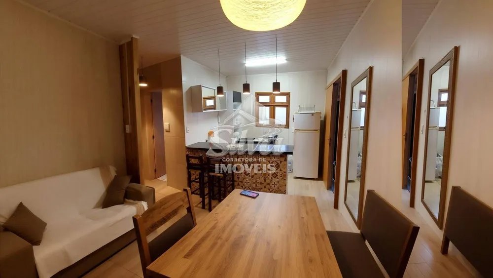 Casa, 2 quartos - Foto 5