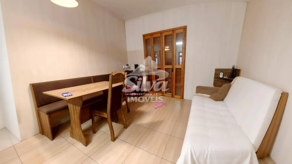 Casa, 2 quartos - Foto 7
