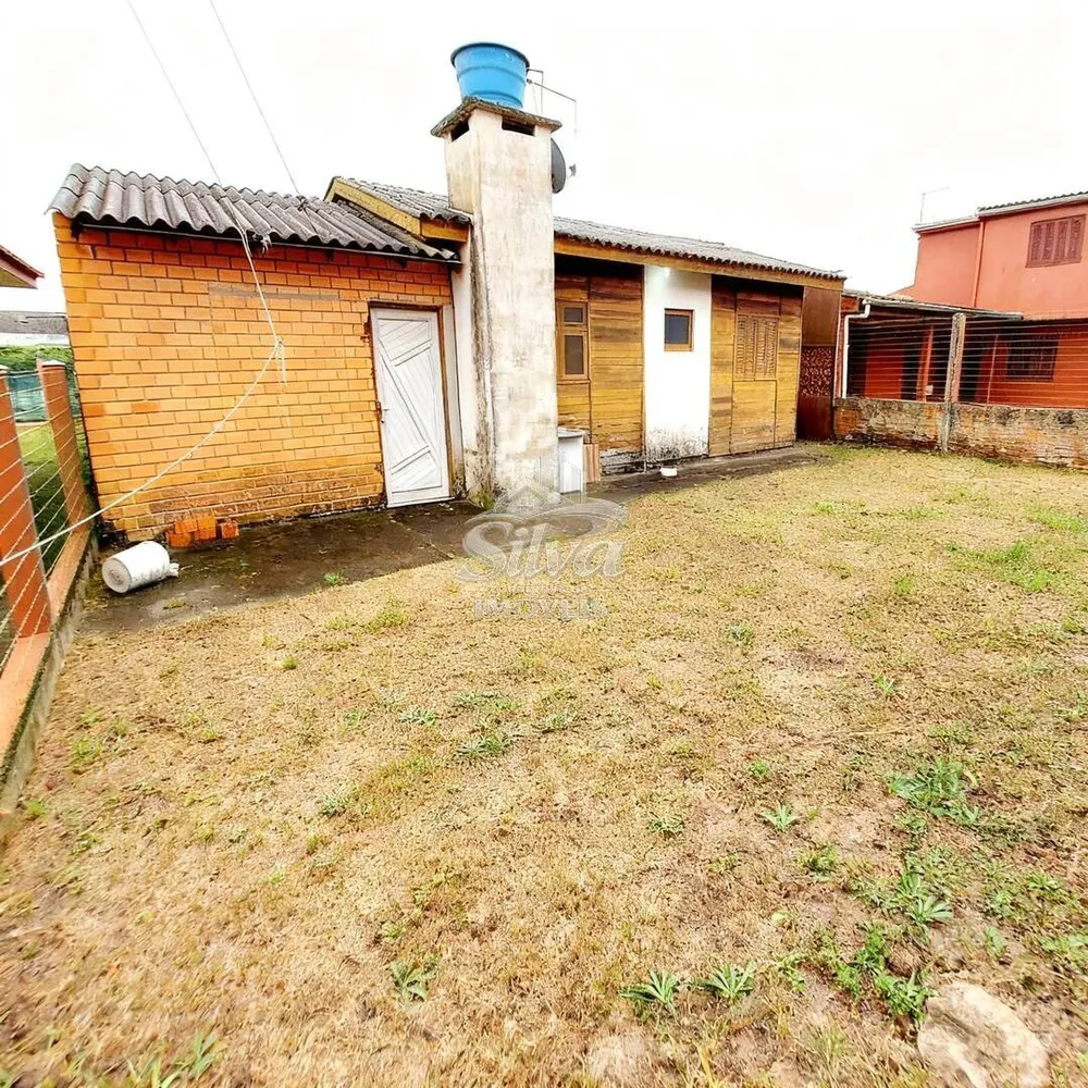 Casa, 2 quartos - Foto 6