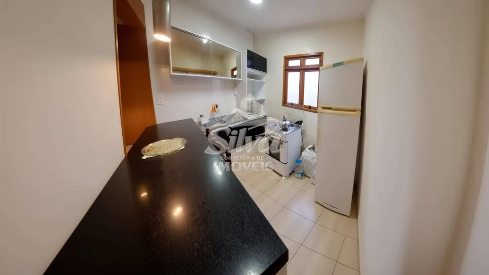 Casa, 2 quartos - Foto 11