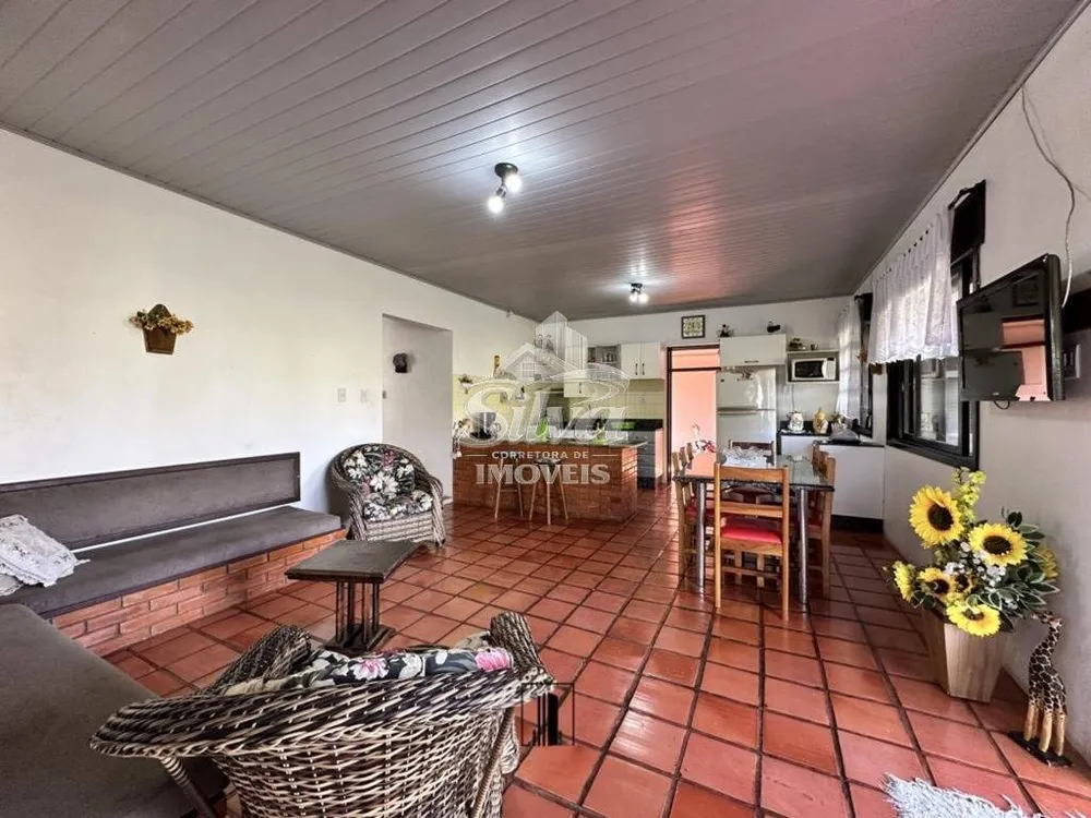 Casa - Foto 5