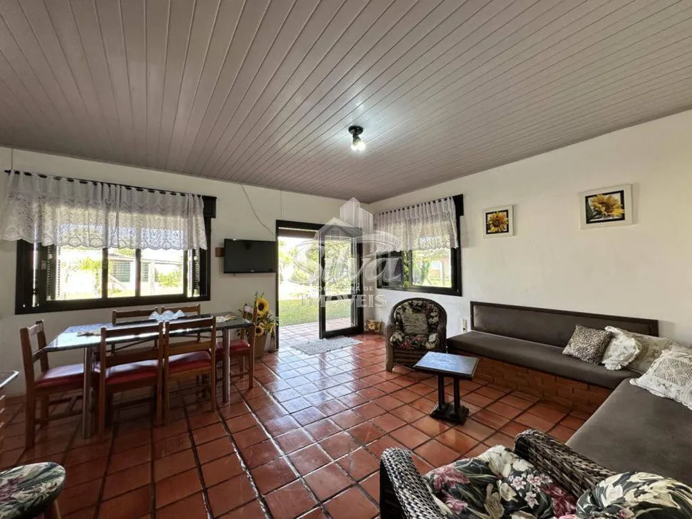 Casa - Foto 14