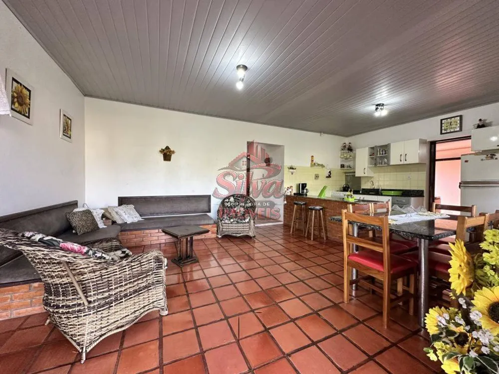Casa - Foto 10