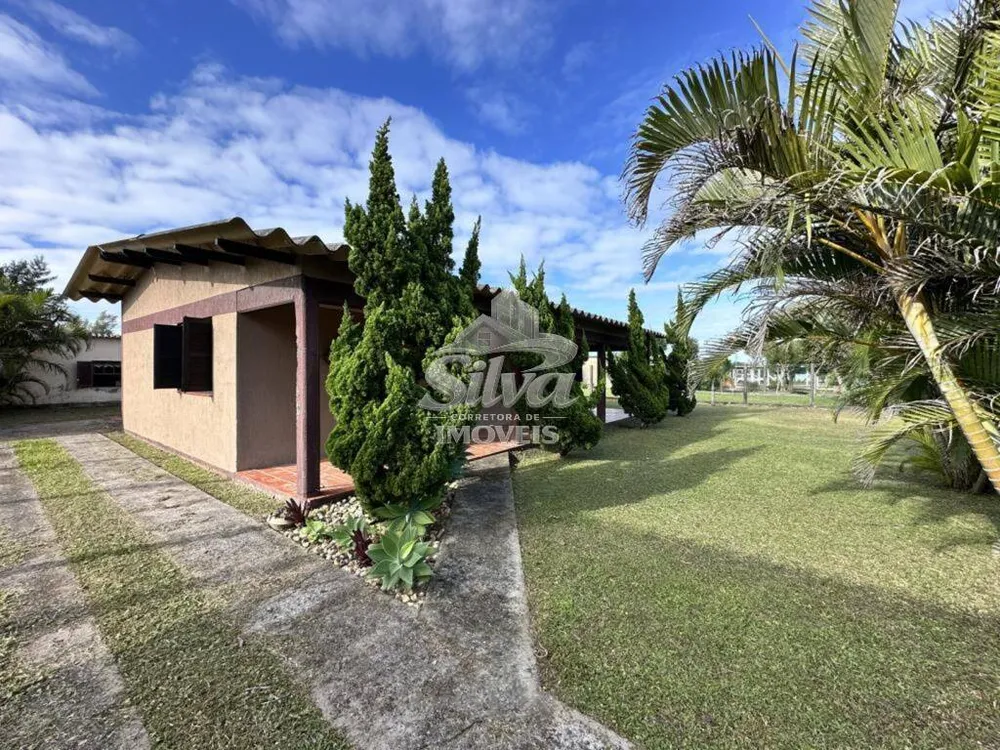 Casa - Foto 2
