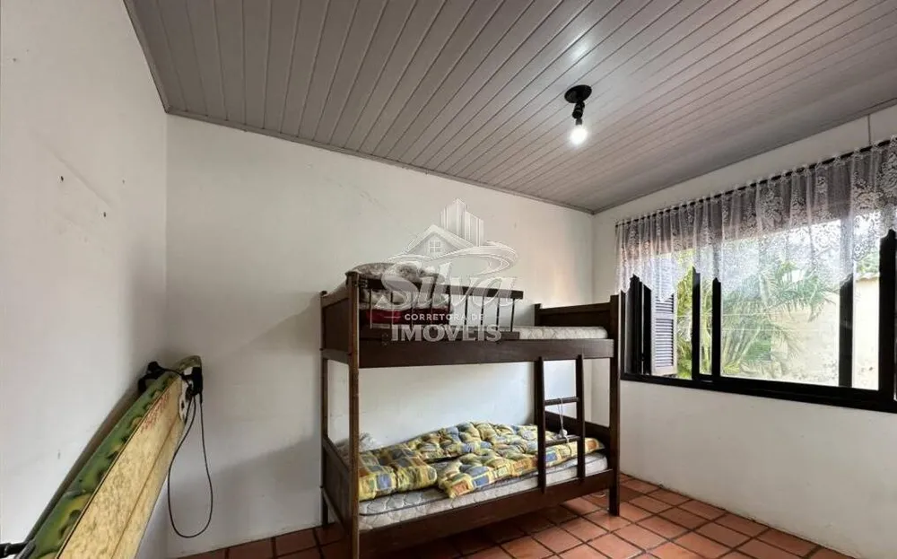 Casa - Foto 13