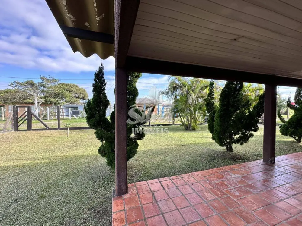 Casa - Foto 4