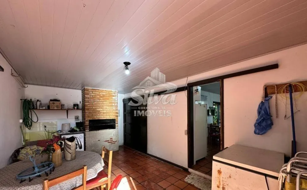 Casa - Foto 9