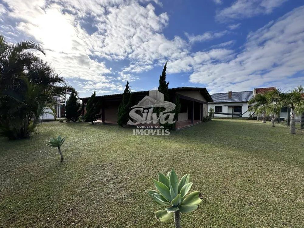 Casa - Foto 1