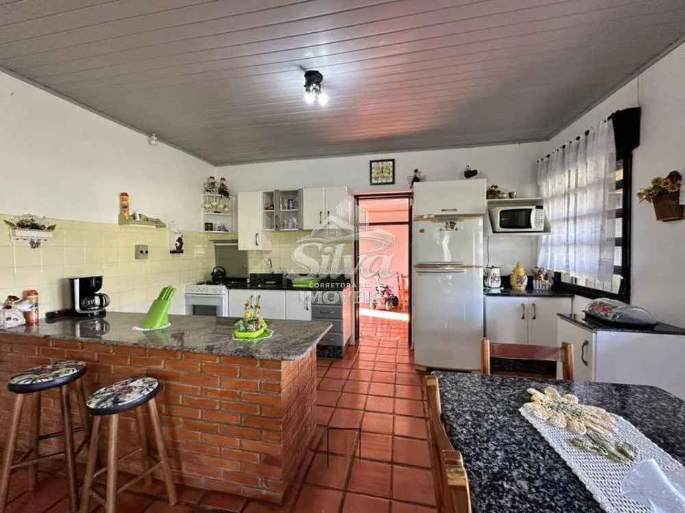 Casa - Foto 15
