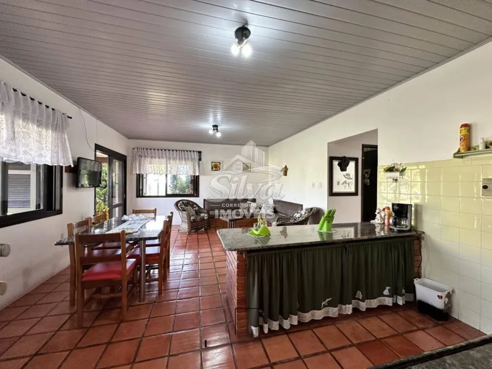 Casa - Foto 6