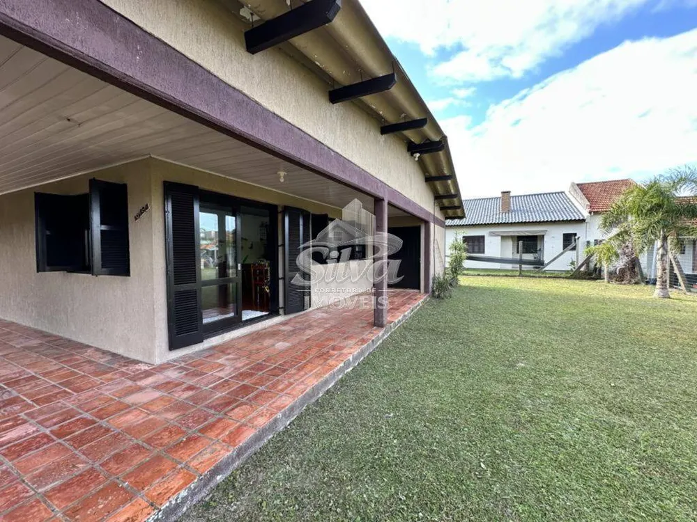 Casa - Foto 8