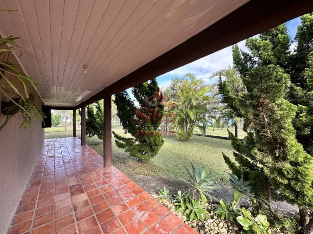 Casa - Foto 5