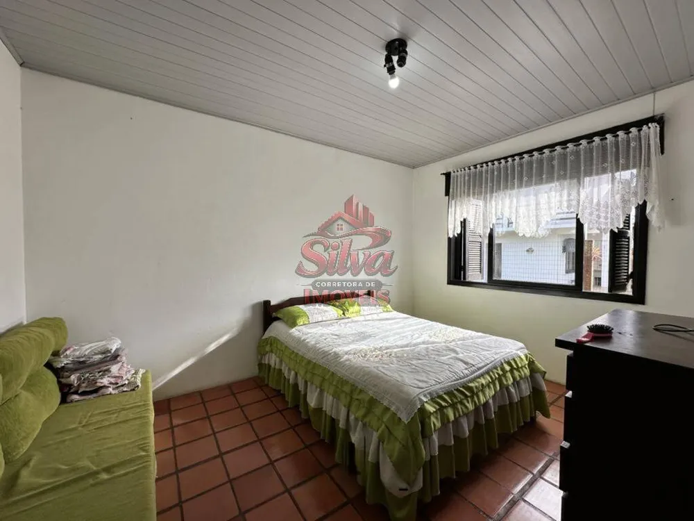 Casa - Foto 12
