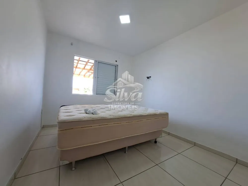 Casa, 2 quartos - Foto 6
