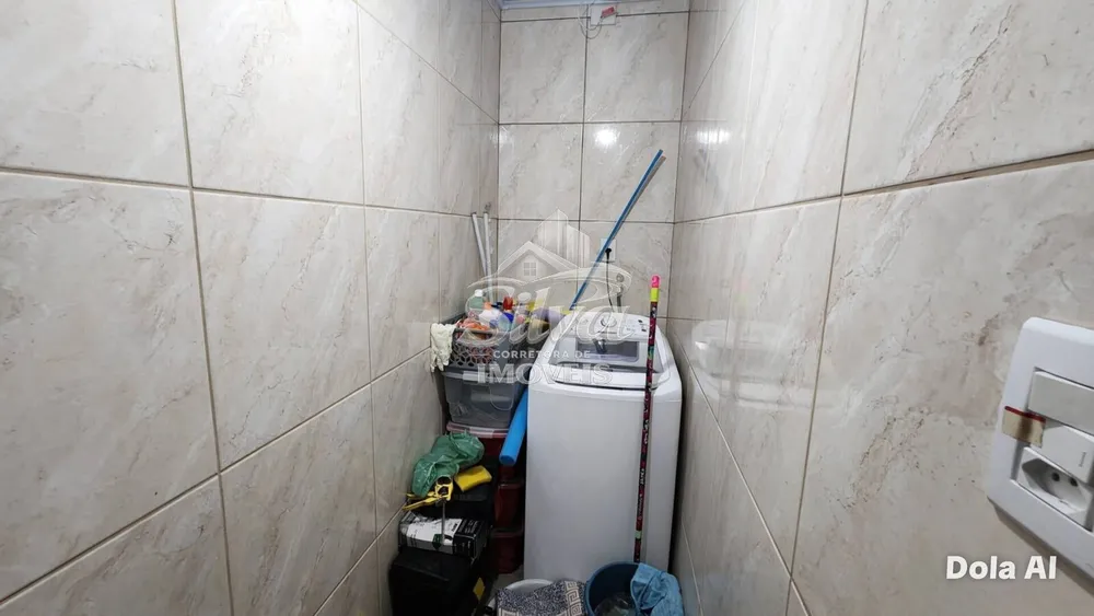Casa, 4 quartos - Foto 6