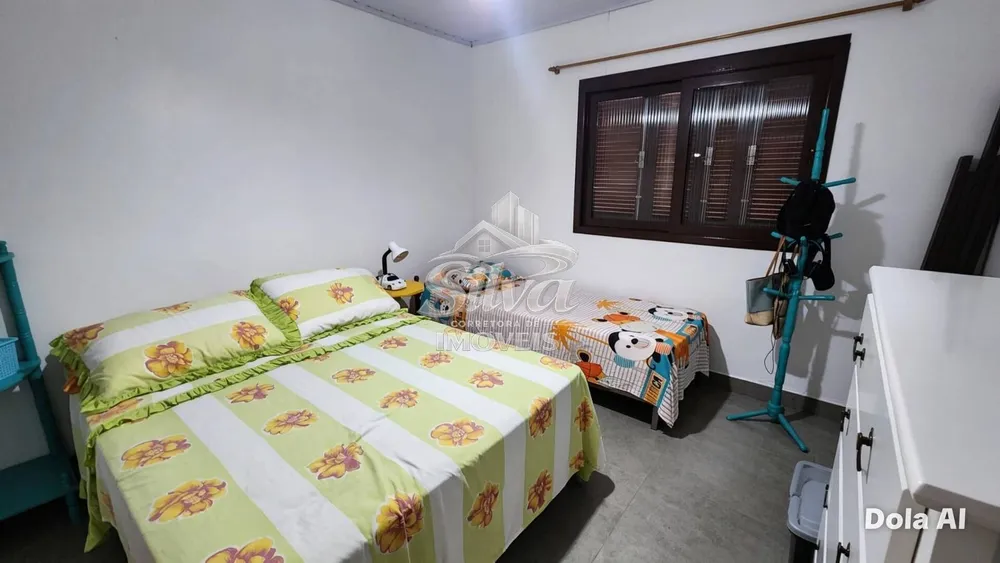 Casa, 4 quartos - Foto 3