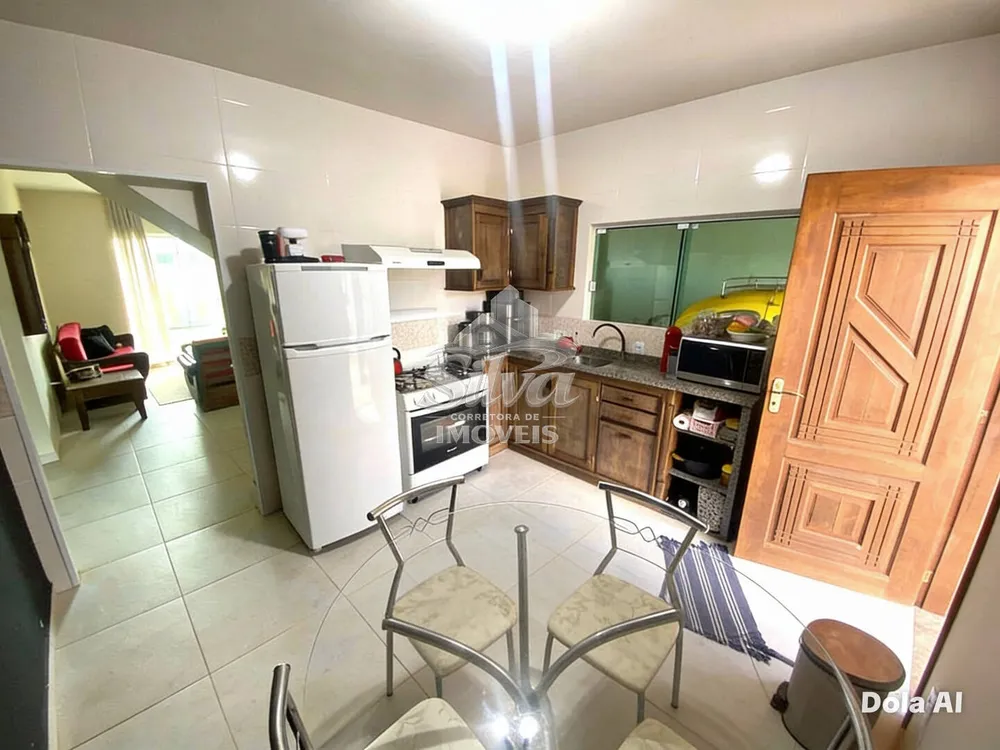 Casa, 2 quartos - Foto 7
