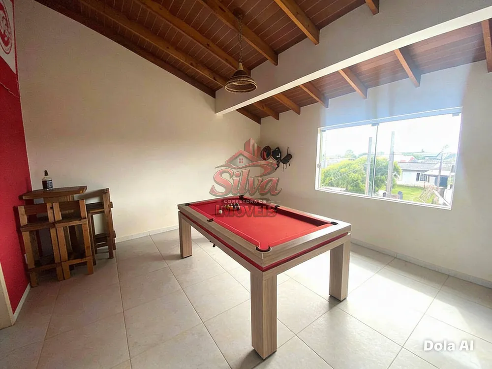 Casa, 2 quartos - Foto 14