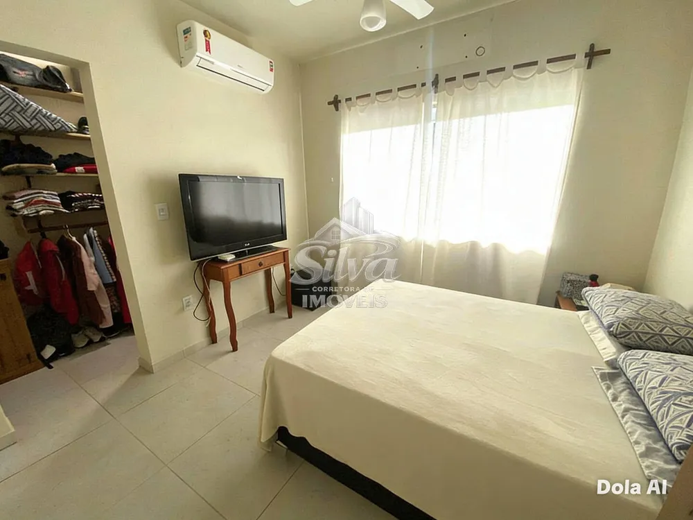 Casa, 2 quartos - Foto 6