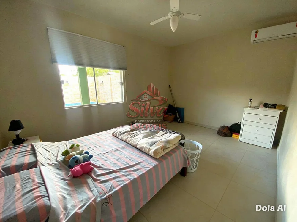 Casa, 2 quartos - Foto 8