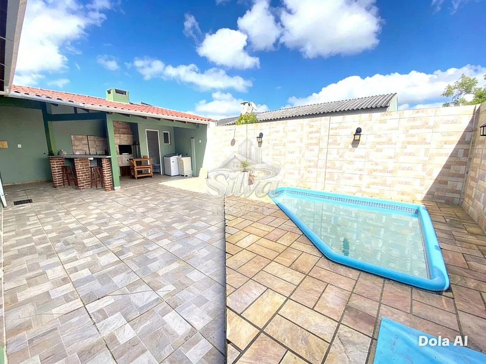 Casa, 2 quartos - Foto 5