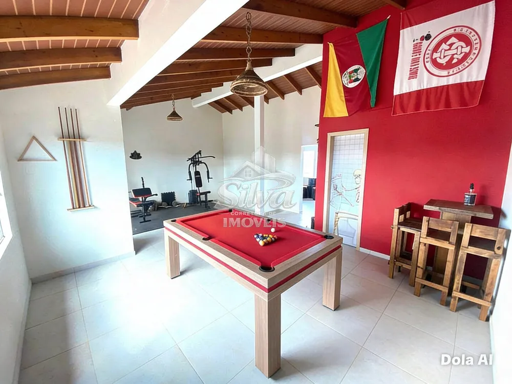 Casa, 2 quartos - Foto 5