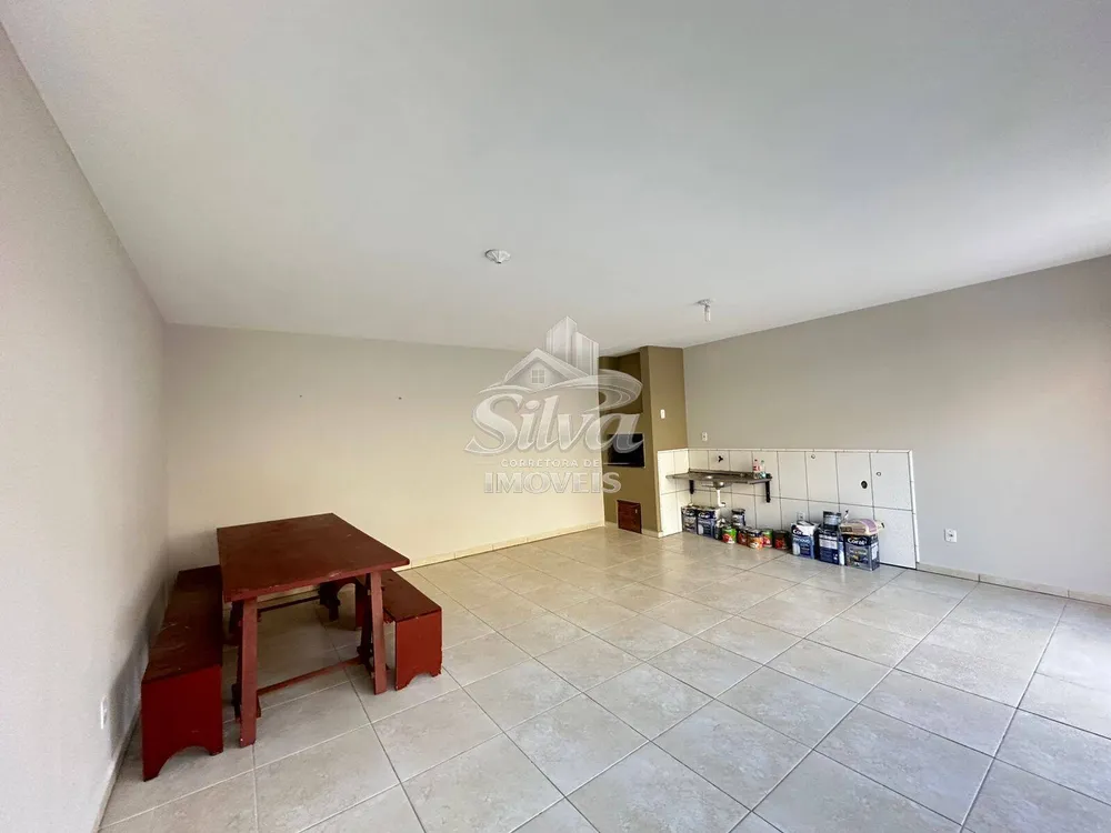 Casa, 3 quartos, 127 m² - Foto 7