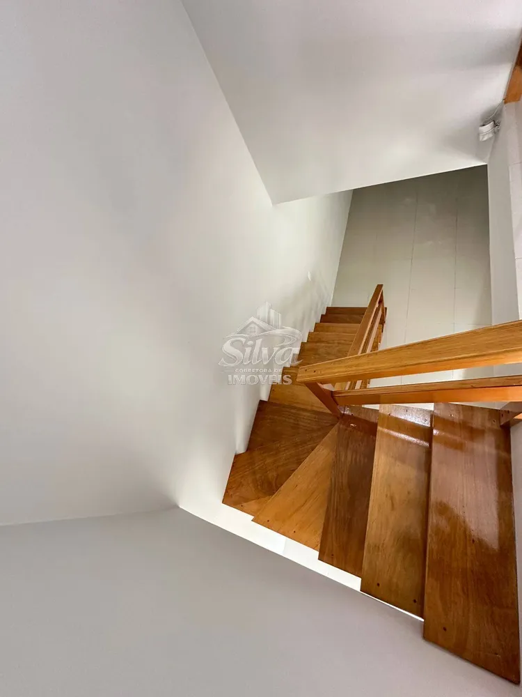 Casa, 3 quartos, 127 m² - Foto 5