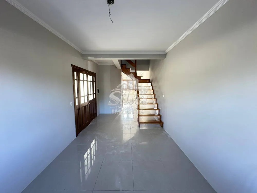 Casa, 3 quartos, 127 m² - Foto 6