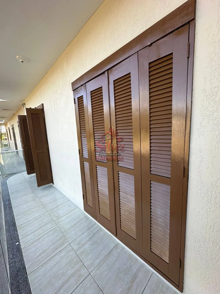 Casa, 3 quartos, 127 m² - Foto 11