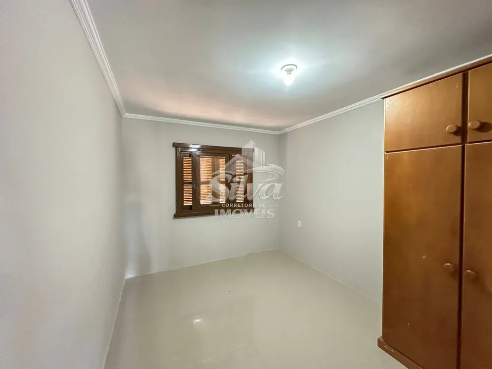 Casa, 3 quartos, 127 m² - Foto 13