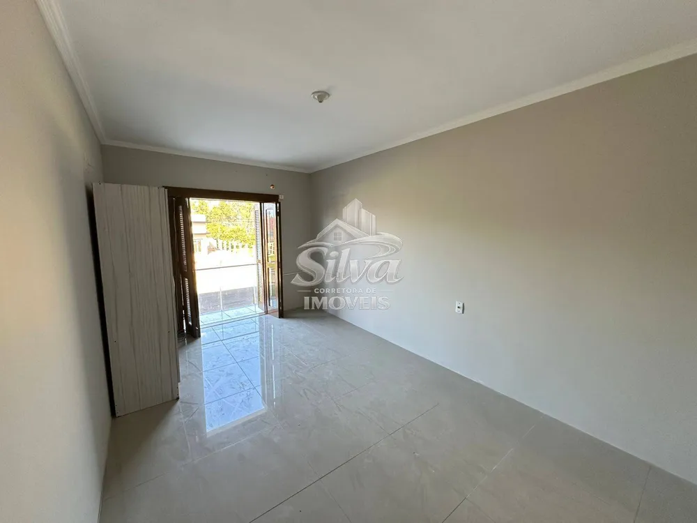 Casa, 3 quartos, 127 m² - Foto 12