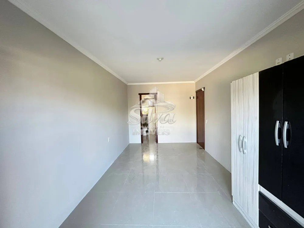 Casa, 3 quartos, 127 m² - Foto 15