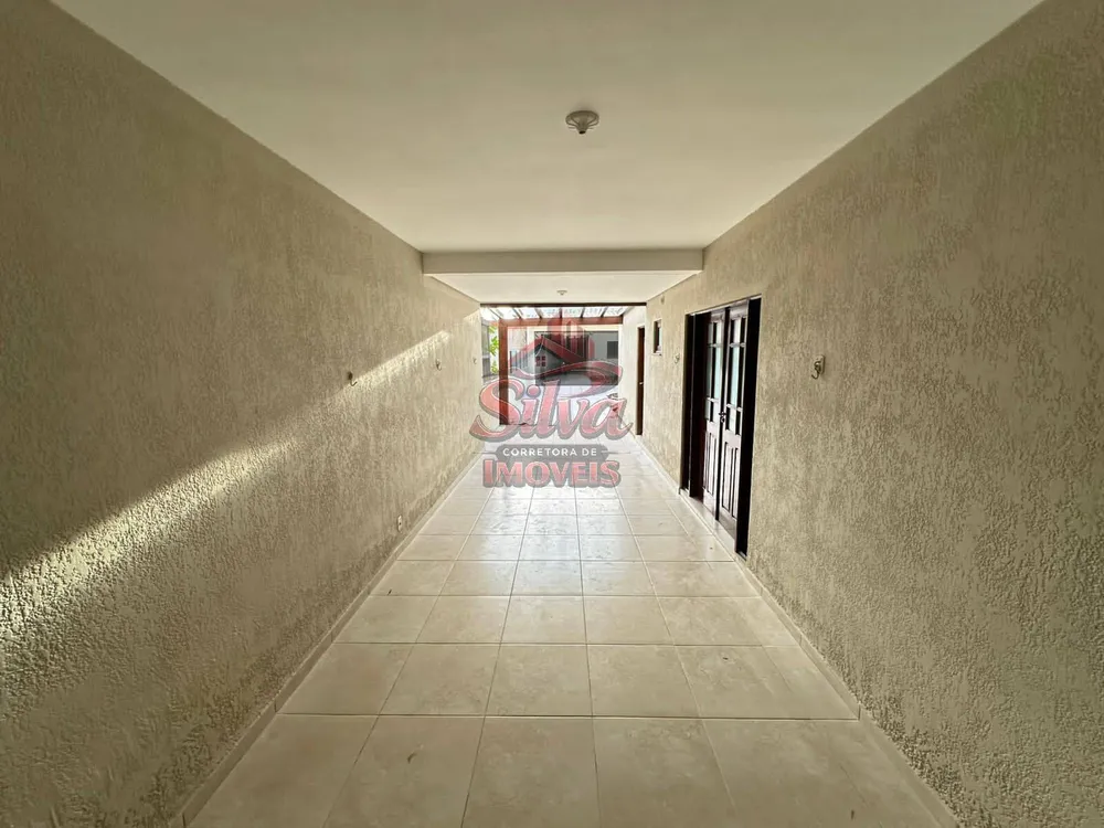 Casa, 3 quartos, 127 m² - Foto 5