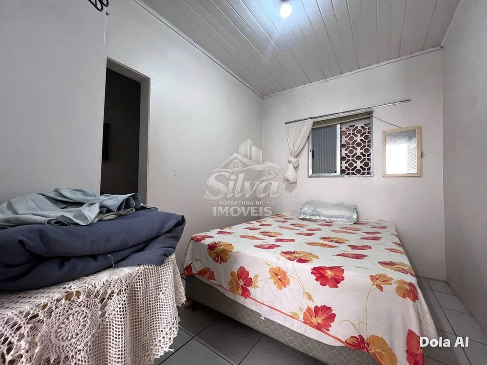 Casa, 5 quartos - Foto 12
