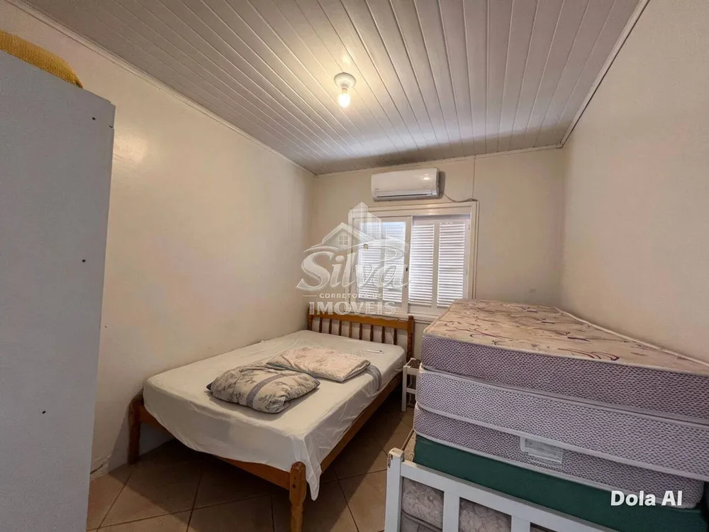 Casa, 5 quartos - Foto 8