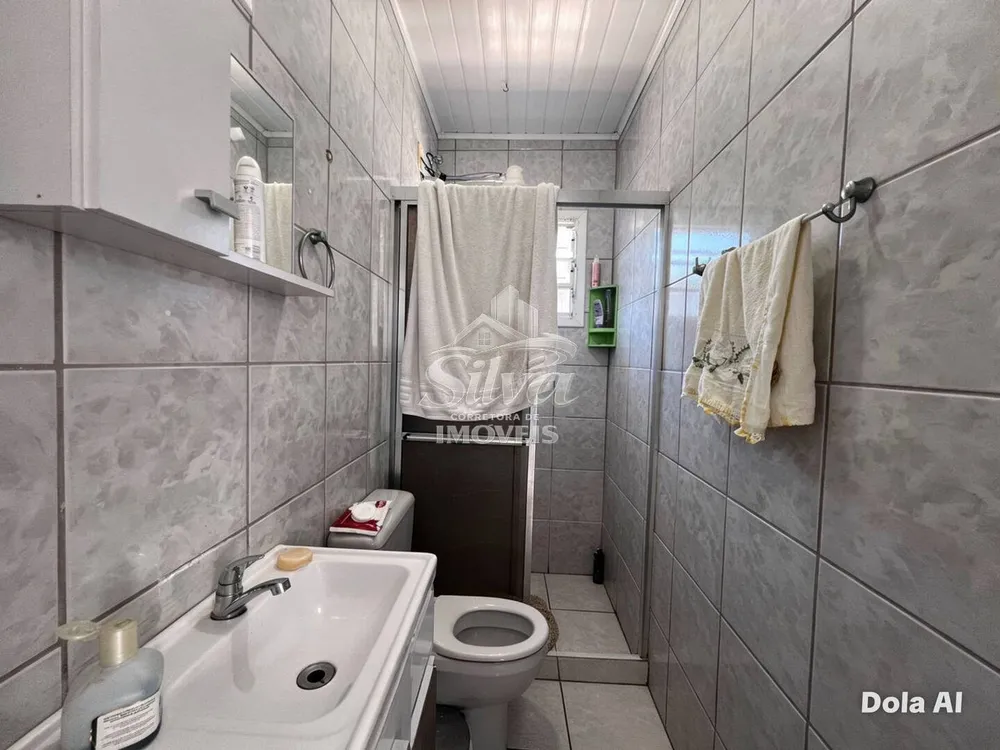 Casa, 5 quartos - Foto 7