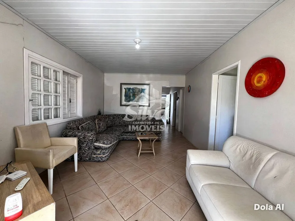 Casa, 5 quartos - Foto 4