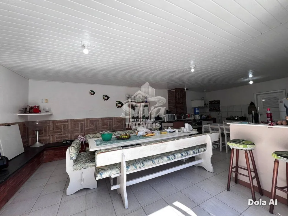 Casa, 5 quartos - Foto 6
