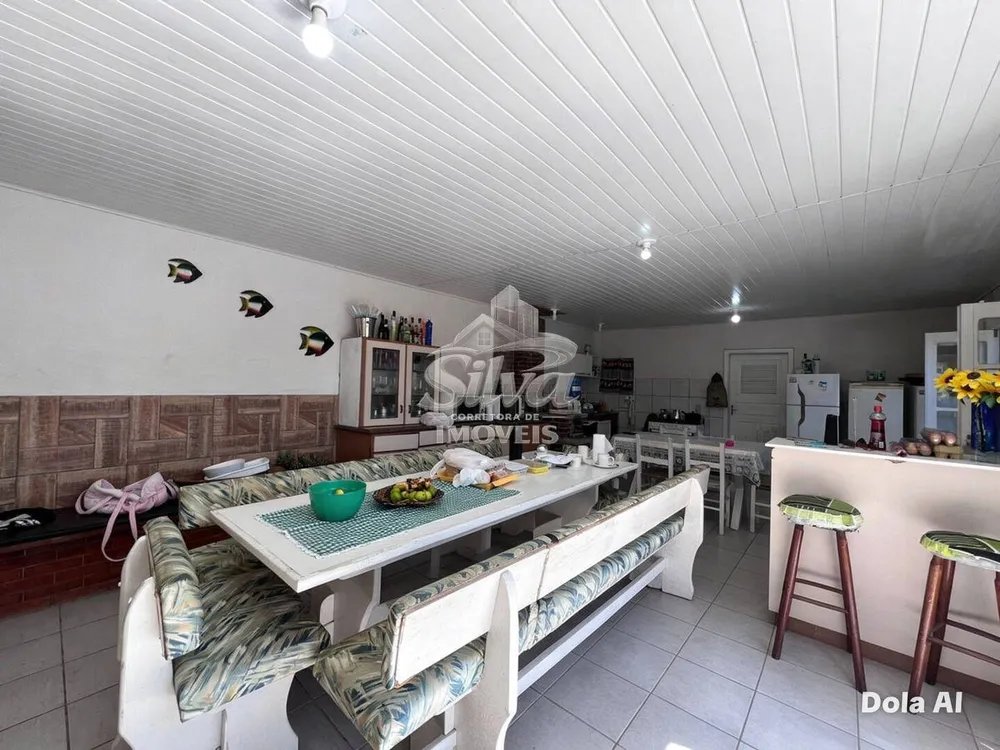 Casa, 5 quartos - Foto 5